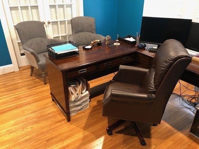 Lake Norman Law Firm