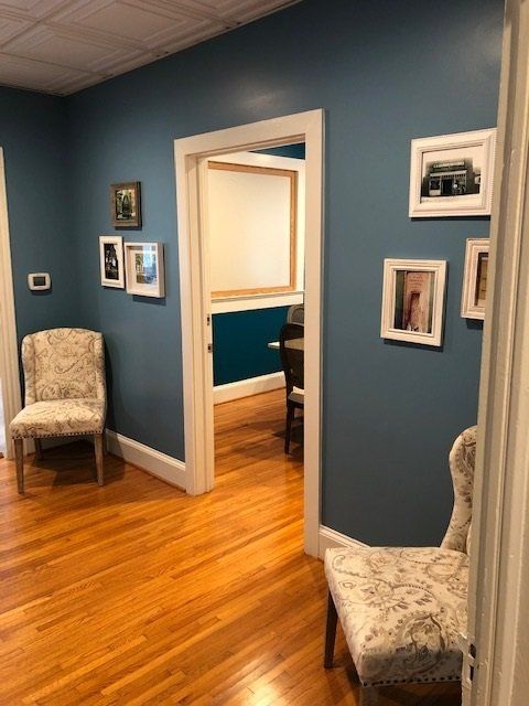 Lake Norman Law Firm