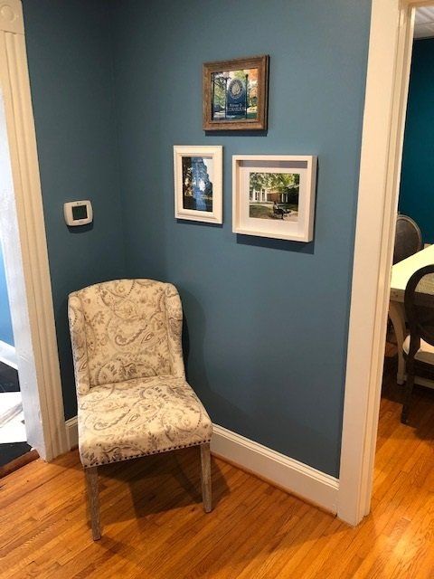 Lake Norman Law Firm