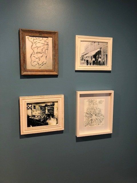 Lake Norman Law Firm