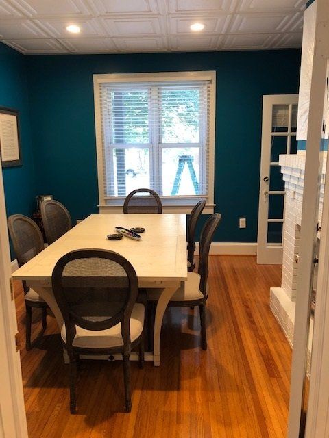 Lake Norman Law Firm