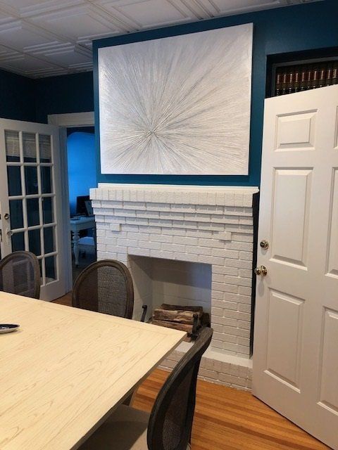 Lake Norman Law Firm