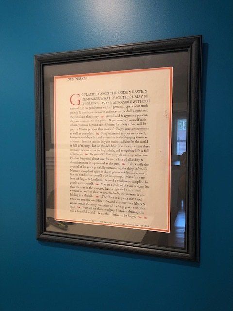 Lake Norman Law Firm