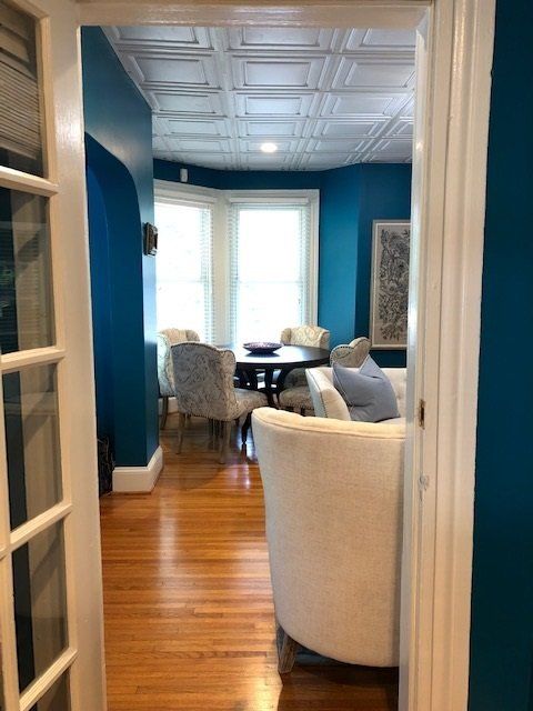 Lake Norman Law Firm