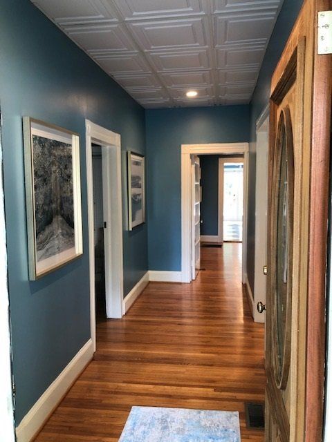 Lake Norman Law Firm