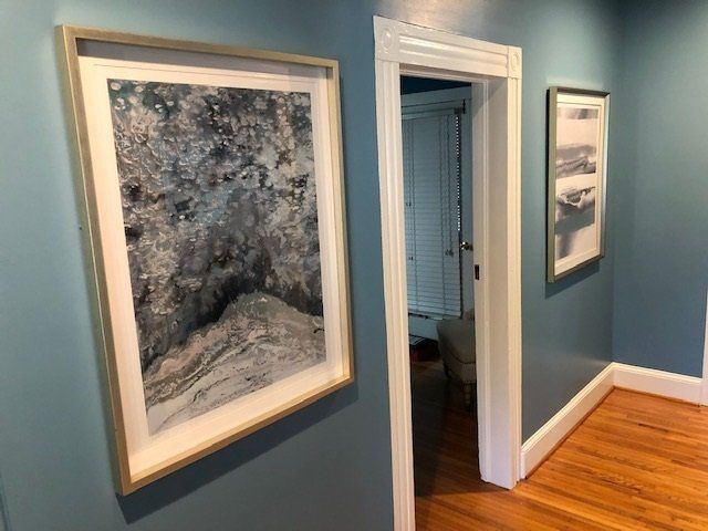 Lake Norman Law Firm