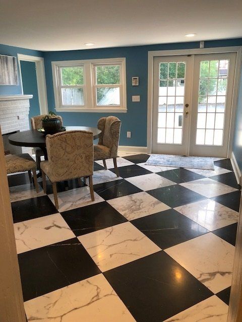 Lake Norman Law Firm