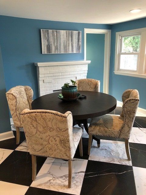 Lake Norman Law Firm