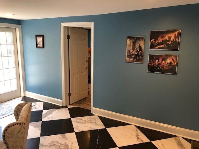 Lake Norman Law Firm