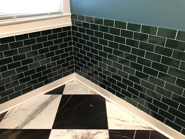 Lake Norman Law Firm