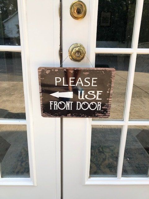 Lake Norman Law Firm