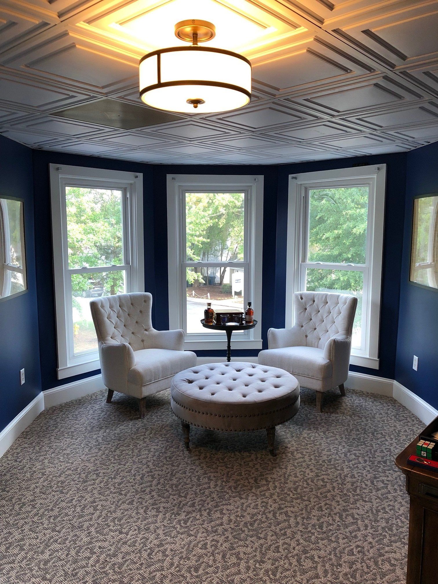 Lake Norman Law Firm