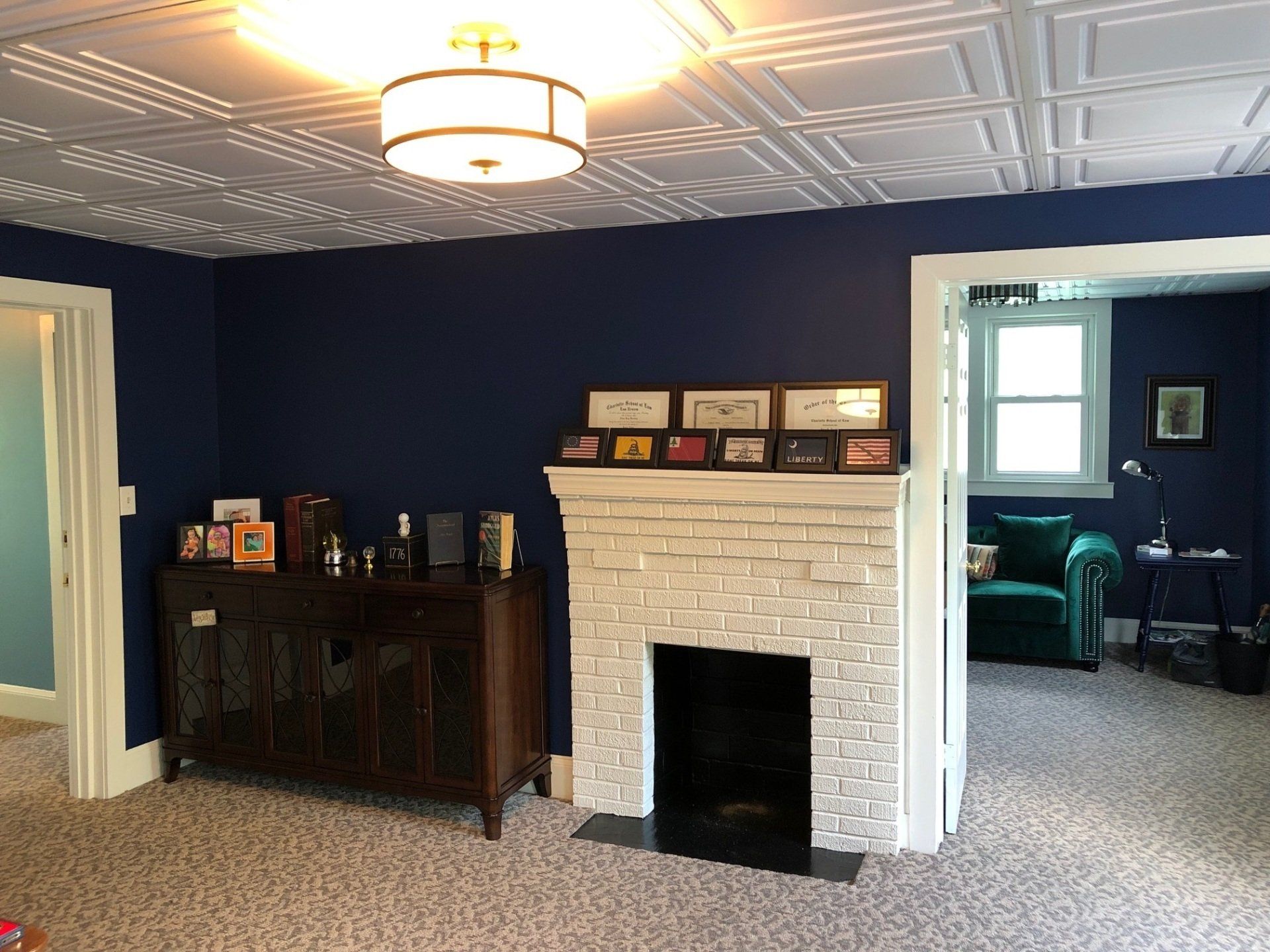 Lake Norman Law Firm