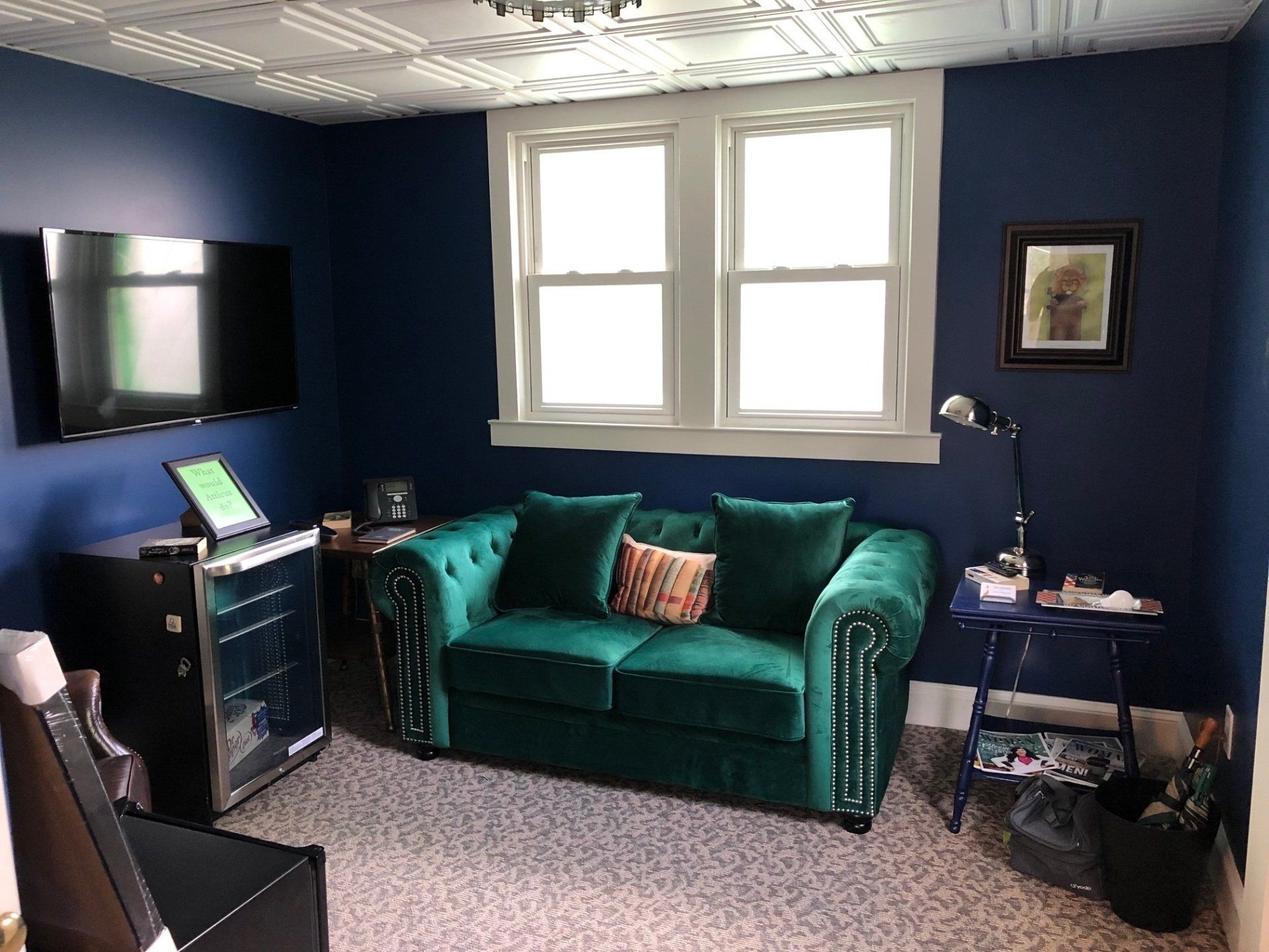 Lake Norman Law Firm