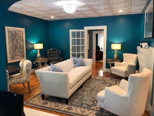 Lake Norman Law Firm