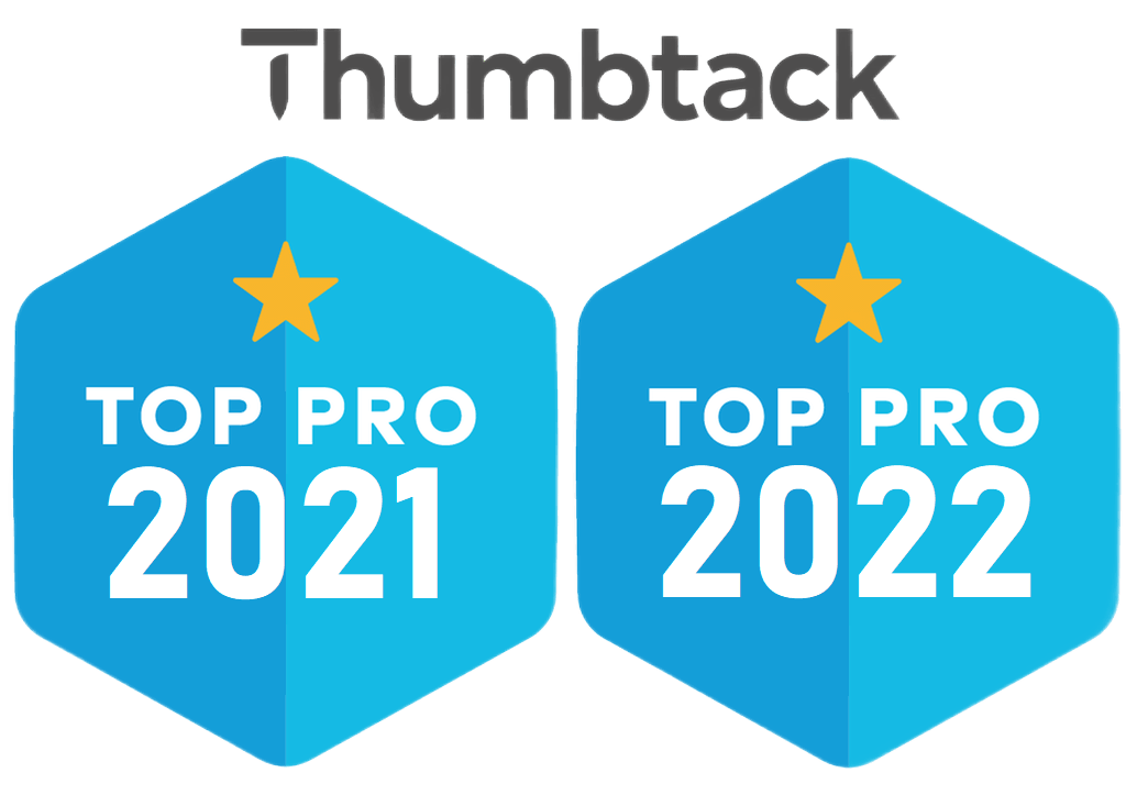 Wildlife Removal, Pest Control Winter Park, Deltona & Orlando, FL