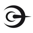 Logo de l'entreprise Elder Craft