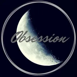 Logo de l'entreprise Obsession World