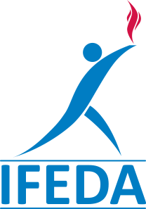 ifeda logo