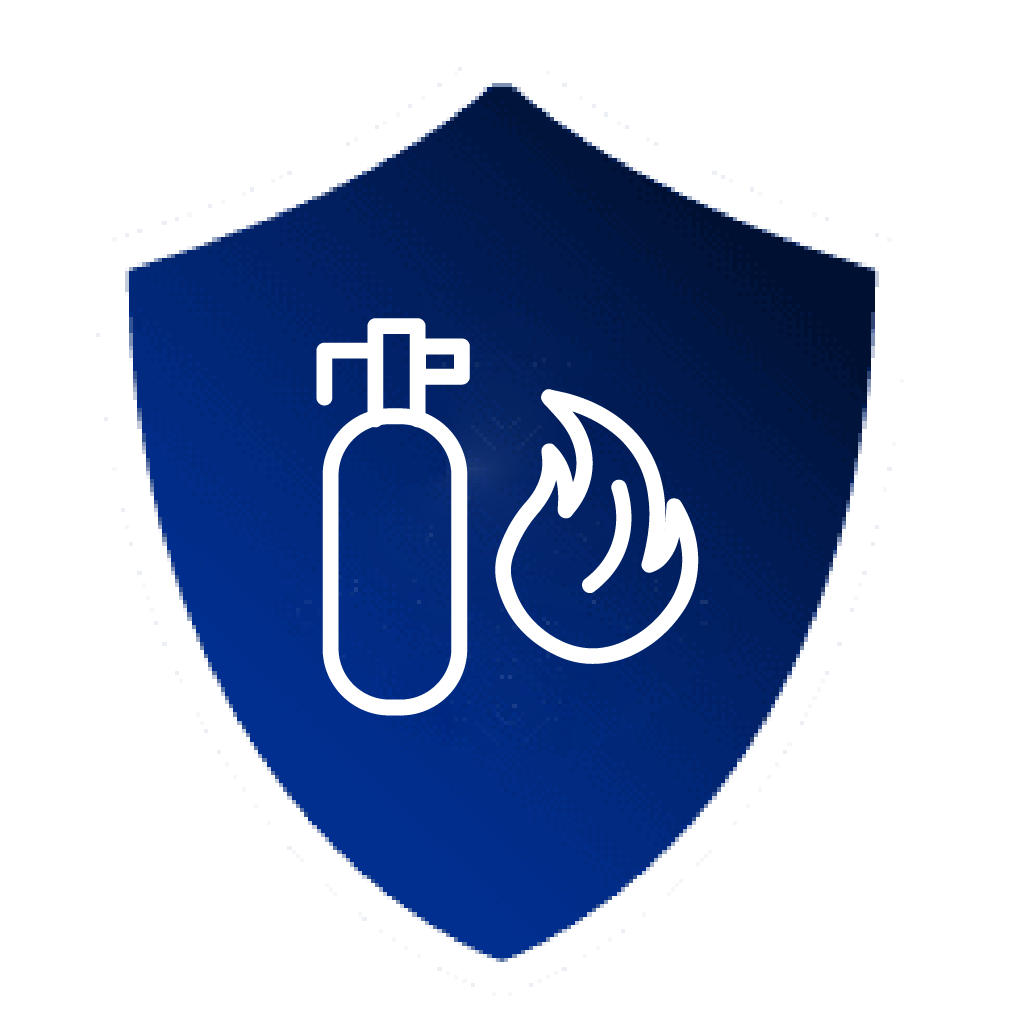 BASIC FIRE AWARENESS