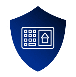 Security Systems