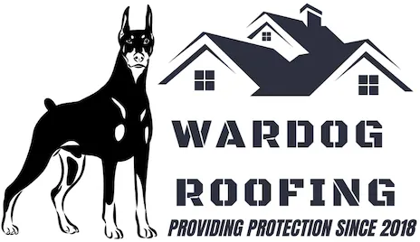 War Dog Roofing 