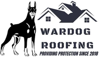 War Dog Roofing 