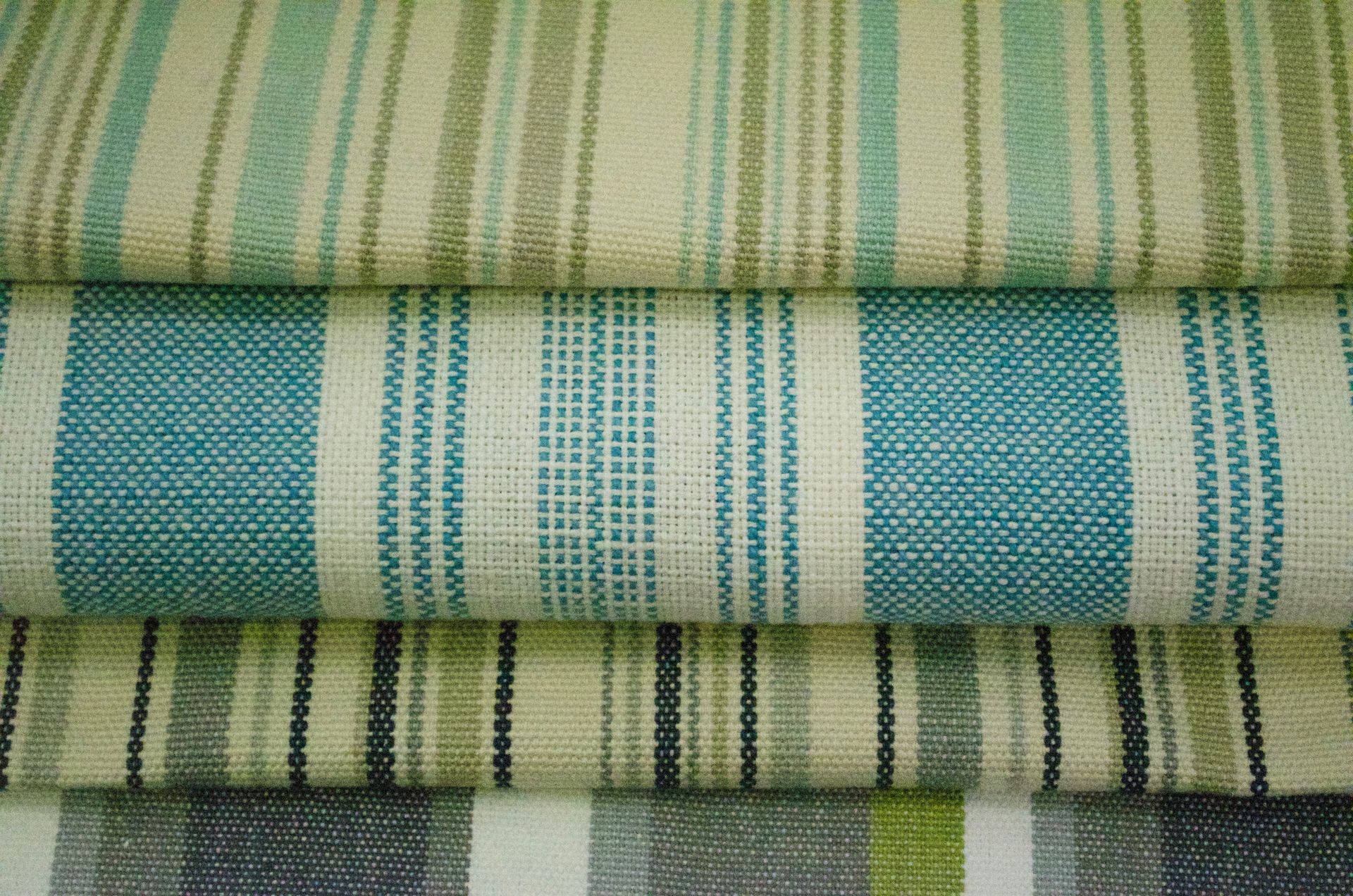 interior fabric