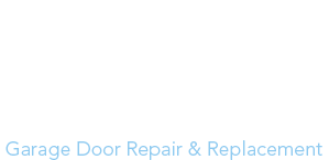 Fix N Go - Logo