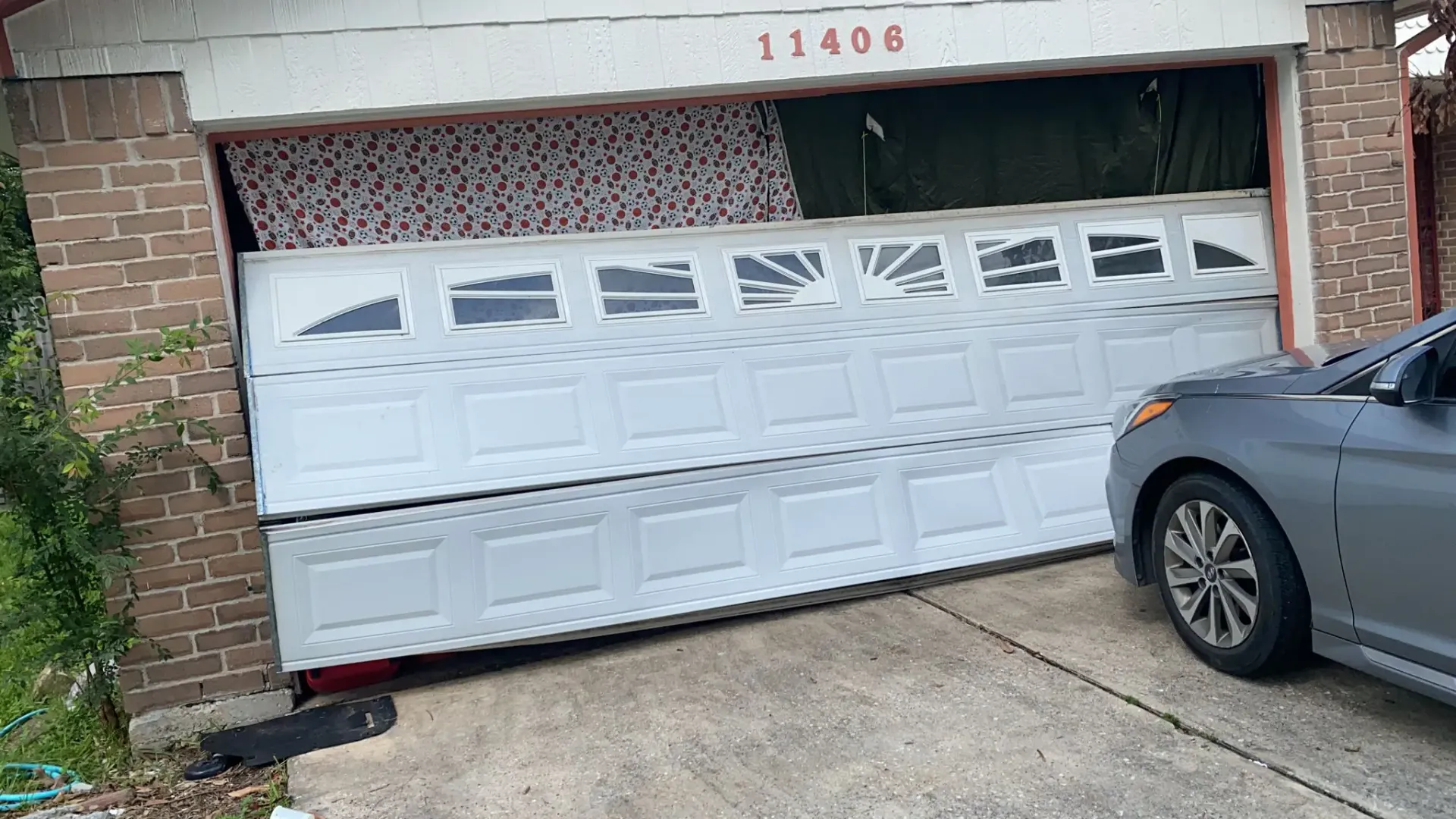 Top Facts About Garage Door Opener Installation