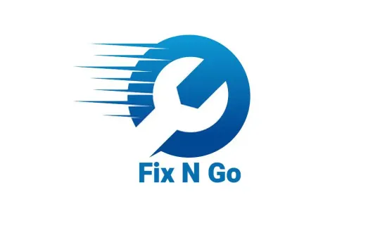 24-Hour Emergency Repairs Service