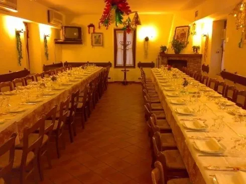 Ristorante
