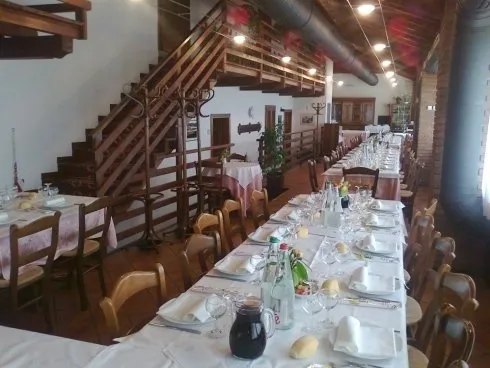 Ristorante
