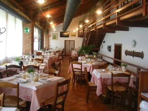 Ristorante