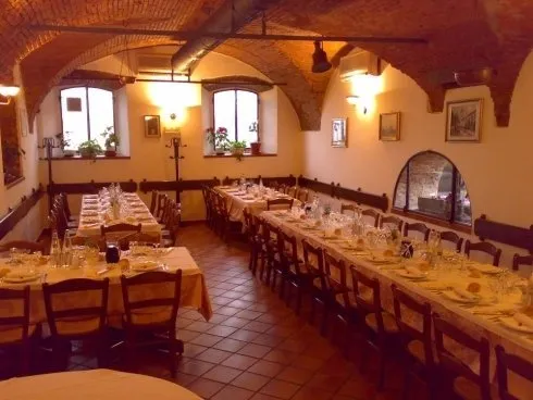 Ristorante