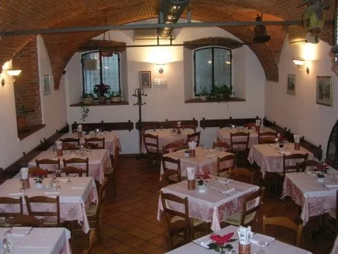 Ristorante