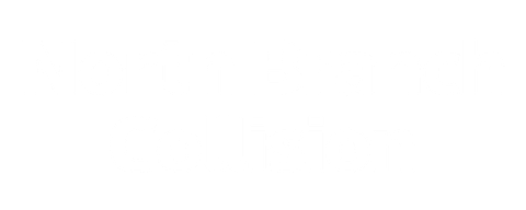 North Branch Collision North Branch Collision