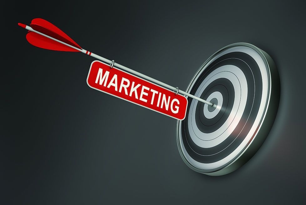 MARKETING APLICADO