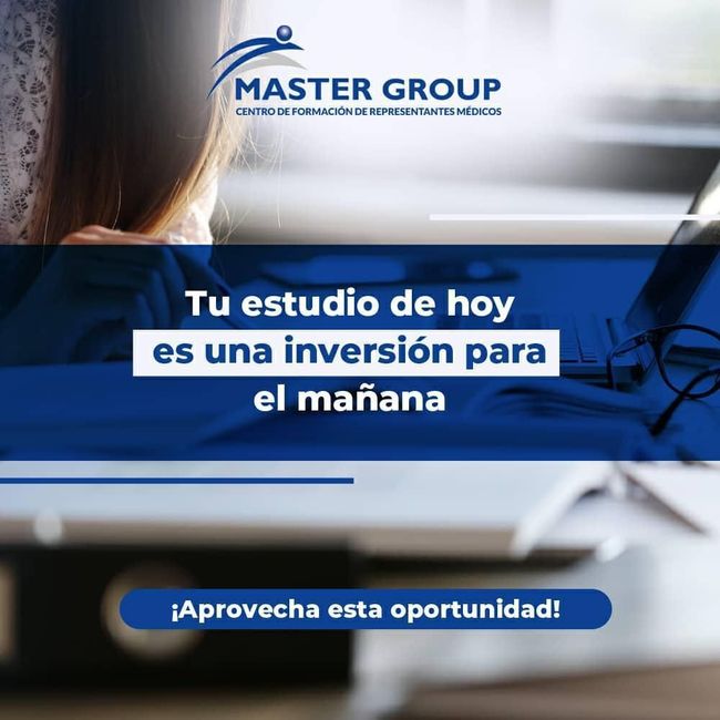 Cursos Online