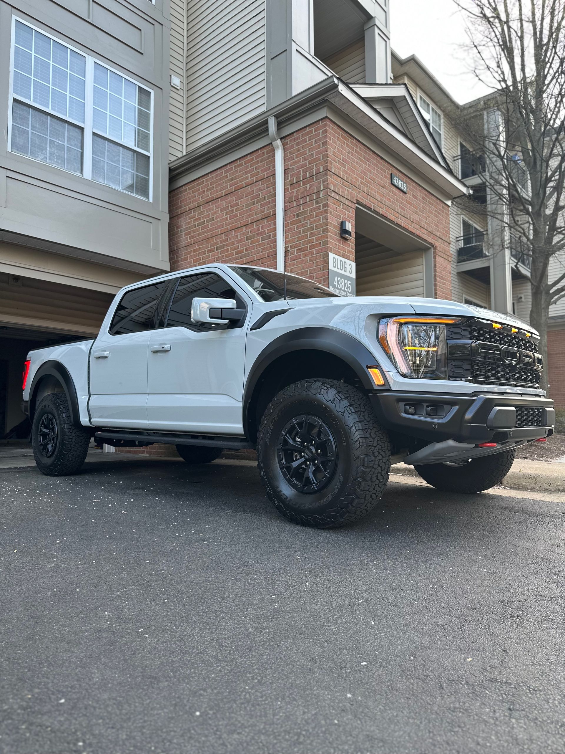 Headlight-Restoration-Great Falls