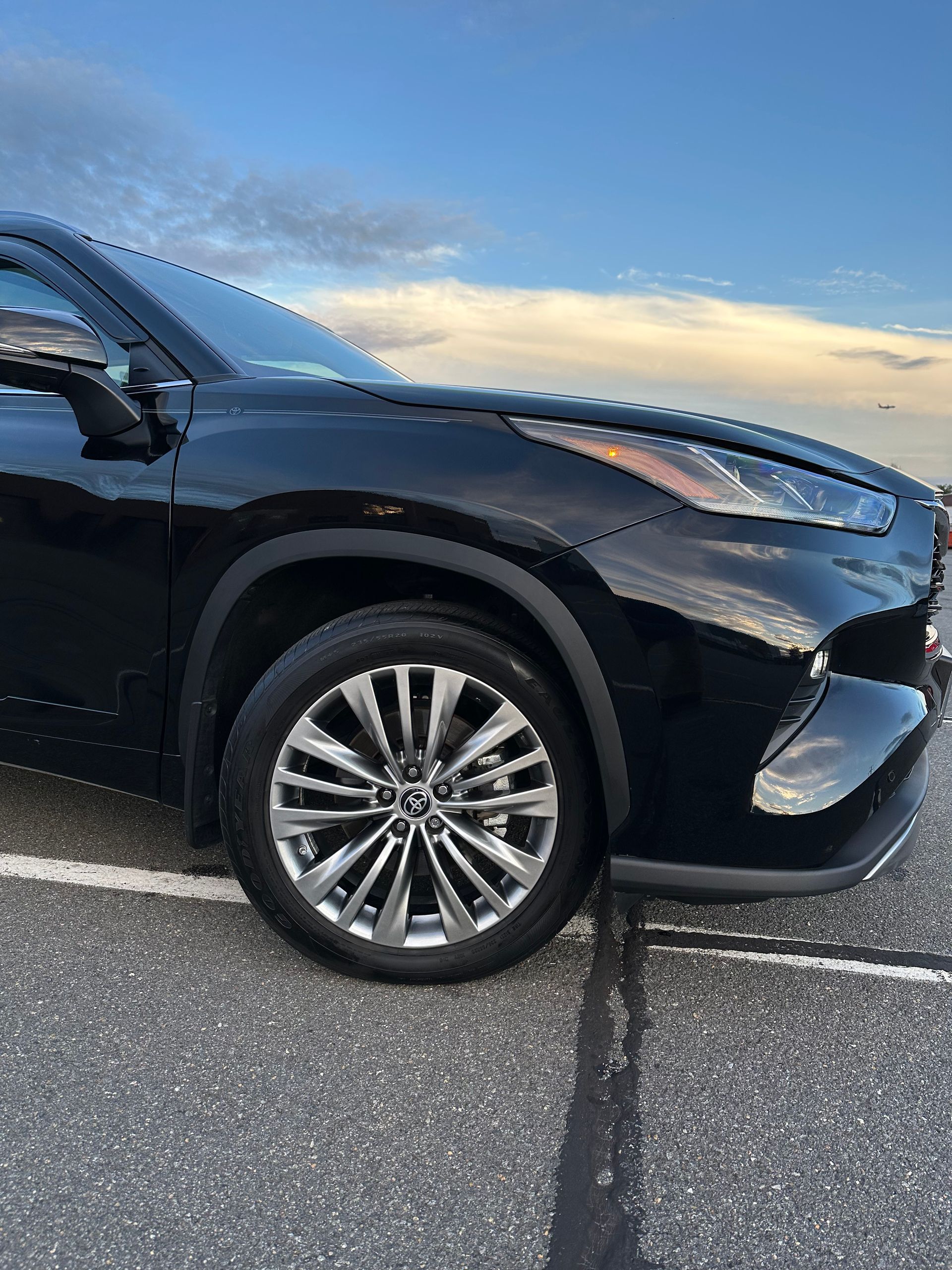 Paint-Correction-Leesburg