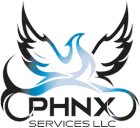 phnx-logo