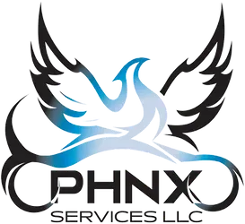 phnx-logo