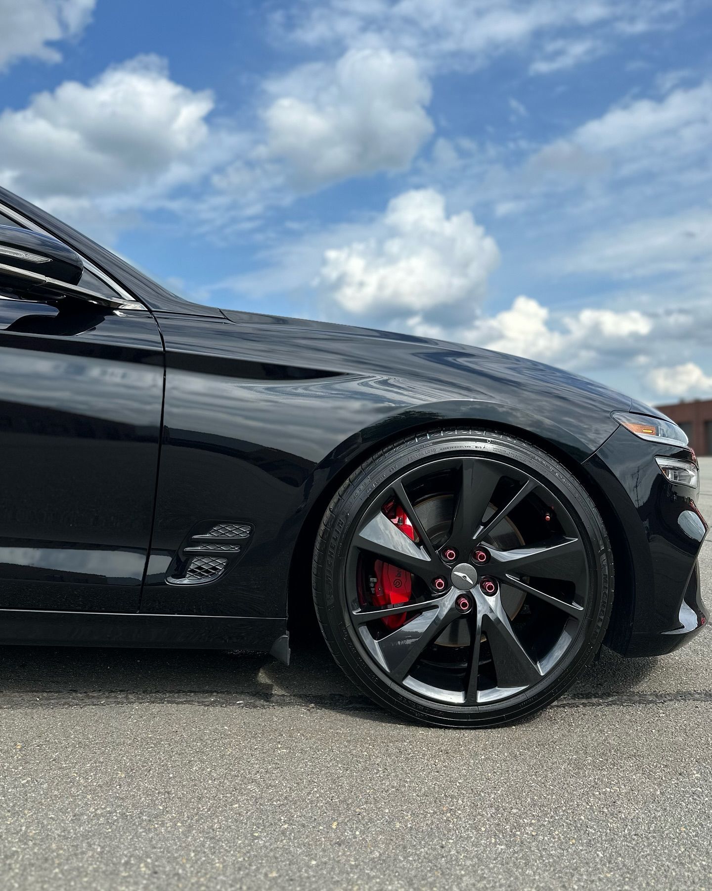 Auto-Detailing-Leesburg