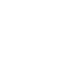 open box icon