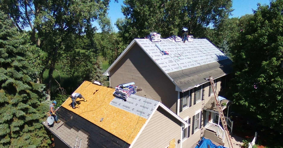 Coastal Home Improvements_General Contractor