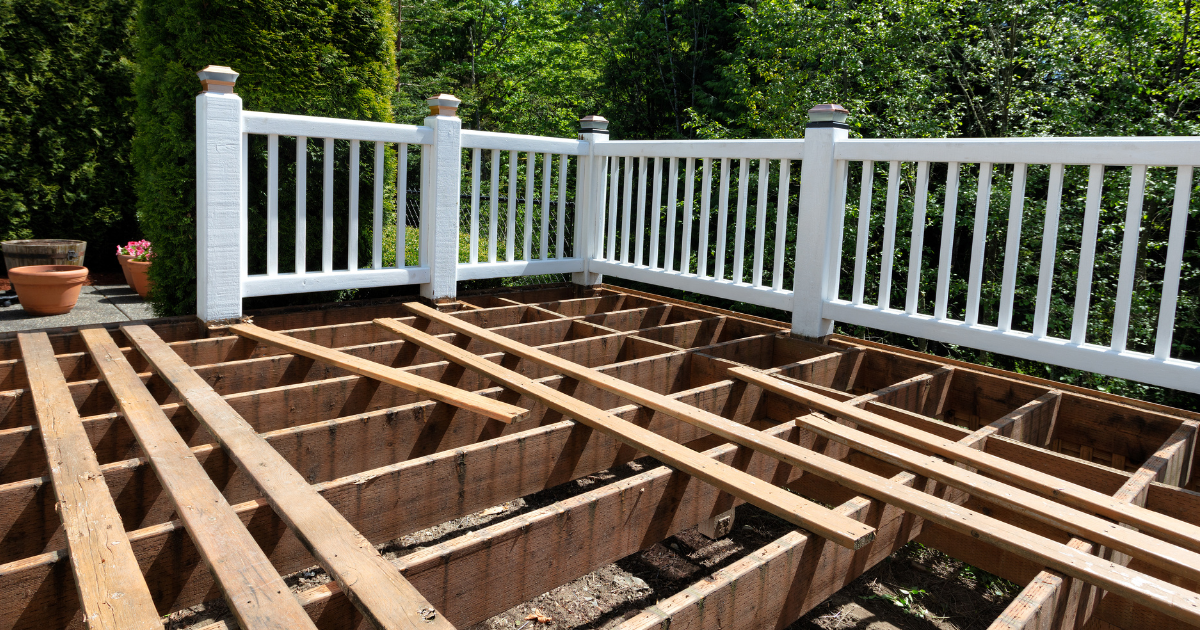 Coastal Home Improvements_Home Remodeling