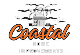 Coastal Home Improvements Logo
