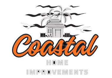 Coastal Home Improvements Logo