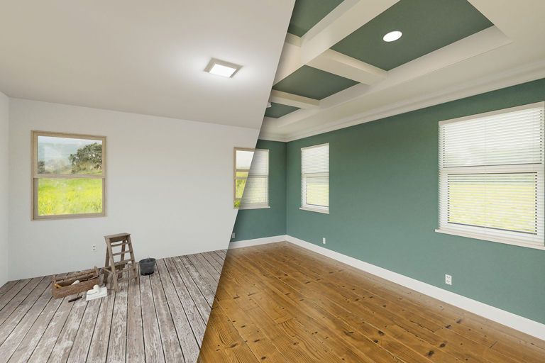 Coastal Home Improvements_General Contractor